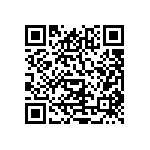 MCIMX6Y1DVK05AB QRCode