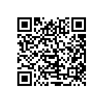 MCIMX6Y2DVK09AB QRCode