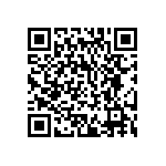 MCIMX6Y2DVM05AAR QRCode