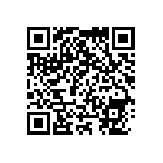 MCIMX6Y7DVK05AB QRCode