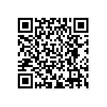 MCIMX7D5EVM10SD QRCode