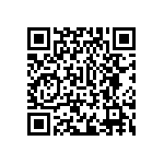 MCIMX7S3DVK08SC QRCode