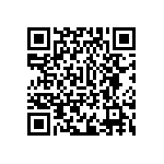 MCIMX7S3EVK08SD QRCode
