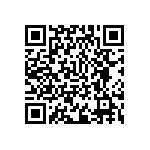 MCIMX7S5EVK08SD QRCode