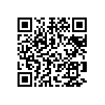 MCIMX7U3CVP06SC QRCode