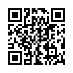 MCK12140DR2G QRCode