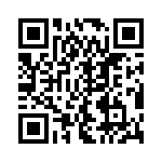 MCK700-14IO1W QRCode