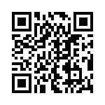 MCK700-16IO1W QRCode