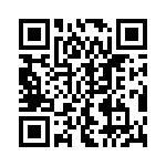 MCK700-20IO1W QRCode