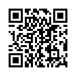 MCKK2012T1R0M QRCode