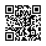 MCL103A-TR QRCode