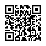 MCL103B-TR3 QRCode