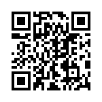 MCL103C-TR QRCode