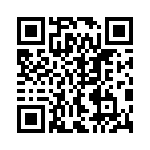 MCL4151-TR QRCode