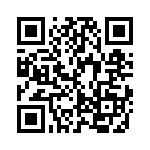 MCL4151-TR3 QRCode