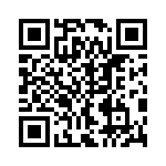 MCL4154-TR QRCode