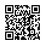 MCL908QB8DTE QRCode