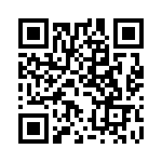 MCL908QB8PE QRCode