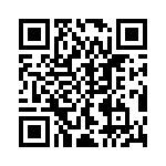 MCL908QT2CDWE QRCode