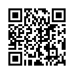 MCL908QY1CDWE QRCode