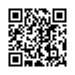 MCL908QY2CDWE QRCode