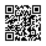 MCL908QY2DWE QRCode