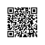 MCM01-001CD120J-F QRCode