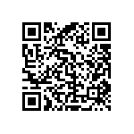 MCM01-001CD150J-F QRCode