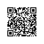 MCM01-001D030D-F QRCode