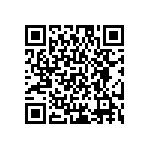 MCM01-001D180J-F QRCode