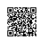 MCM01-001D190J-F QRCode