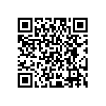 MCM01-001D200J-F QRCode