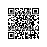 MCM01-001D320J-F QRCode