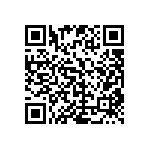 MCM01-001D4R7D-F QRCode