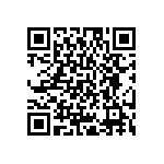 MCM01-001D8R2D-F QRCode