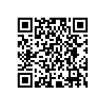 MCM01-001DD220M-F QRCode