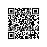 MCM01-001DD250G-F QRCode