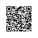 MCM01-001DD260G-F QRCode