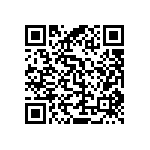 MCM01-001DD300J-F QRCode