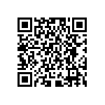 MCM01-001DD300K-F QRCode