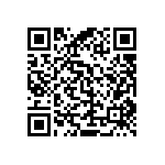 MCM01-001DD320J-F QRCode