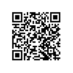 MCM01-001DD330J-F QRCode