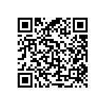 MCM01-001DD400G-F QRCode