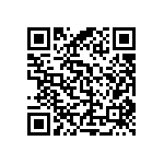 MCM01-001DD450J-F QRCode