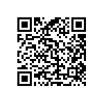 MCM01-001DD560J-F QRCode