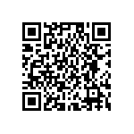 MCM01-001ED-105-G-F QRCode