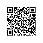 MCM01-001ED-125-J-F QRCode