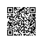 MCM01-001ED-133-J-F QRCode