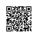 MCM01-001ED122J-F QRCode