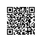 MCM01-001ED241J-F QRCode